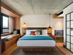 bed bed